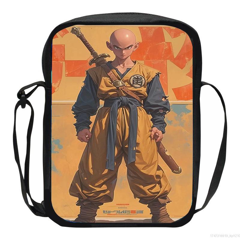 qilongzhu10033-20250515-214839_Lunch bag-qilongzhu10033_1747316919_KpYZ10.jpg